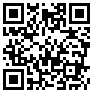 QR code with a URL of this document
